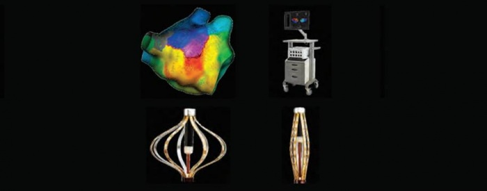  rhythmia-hd-mapping