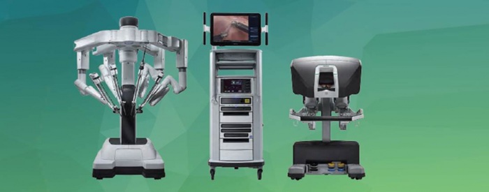 transoral-robotic-surgery