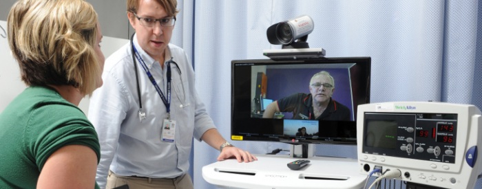 telehealth